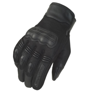 Scorpion - Divergent Gloves