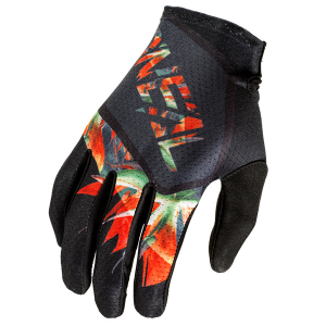O'Neal - 2022 Matrix Mahalo Glove