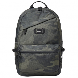 Oakley Street Backpack Core Camo U 921417-982U