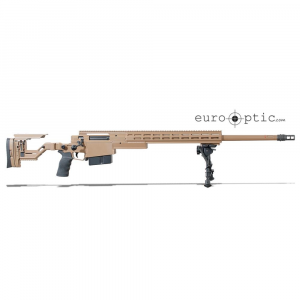 Accuracy International ASR Rifle Kit .308/.300NM/.338NM 28918