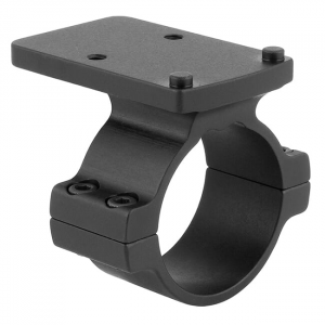 Trijicon RMR Mounting Adapter for 1-6x24 VCOG AC32053