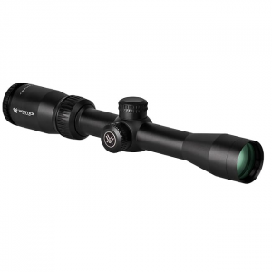 Vortex Crossfire II 2-7x32 Rimfire V-Plex Riflescope 31001R