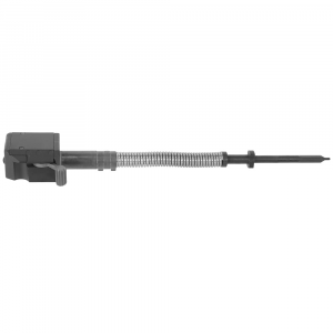 Accuracy International AXMC Bolt Shroud and 1.6mm Firing Pin Assembly 27783