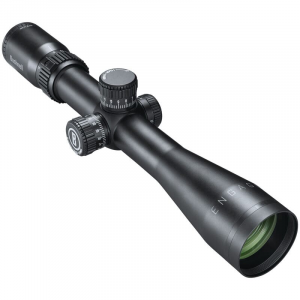 Bushnell Engage 3-12x42mm Black Deploy MOA Riflescope REN31242DG