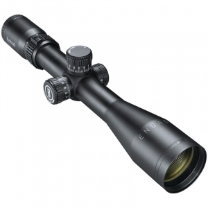 Bushnell Engage 2.5-10x44mm Black Deploy MOA Riflescope REN21044DG