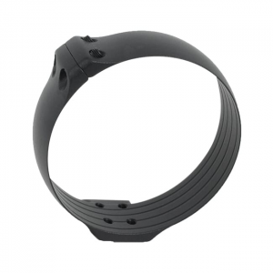 ERATAC Aluminum Scope Ring w/Universal Interface (fits 5-25x56 PMII Objective End) 03680-5762