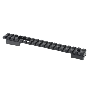 ERATAC 0 MOA Picatinny Rail Mount for Sako 75 / MA05 IV / V, 85 / MA05 M / L 57050-0114
