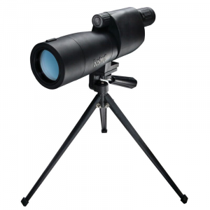 Bushnell Legend Ultra HD 10x42mm Black Monocular Spotting Scope 191142