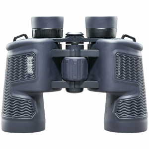 Bushnell H20 10x42mm Black Binoculars 134211