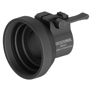 Recknagel Optic Adapter for Night Vision Attachments for 30mm Outer 03681-3000