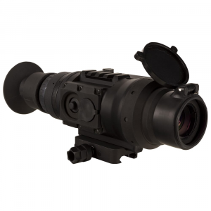 Trijicon REAP-IR Type 3 24mm Multi-Reticle Mini Thermal Riflescope REAP-24-3
