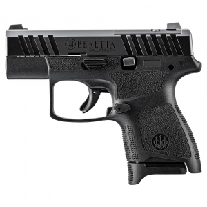 Beretta APX A1 Carry RDO 9mm 3.07