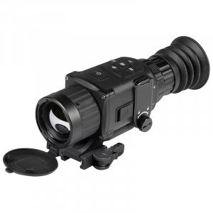 AGM TS25-384 Rattler 384x288 50Hz 25mm Thermal Riflescope 3092455004TH21
