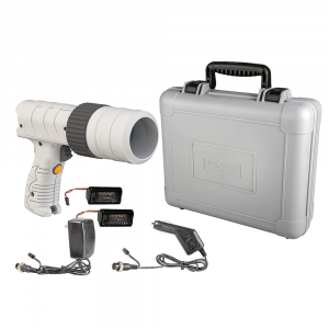 FOXPRO Fire Eye Scan Predator Light Kit