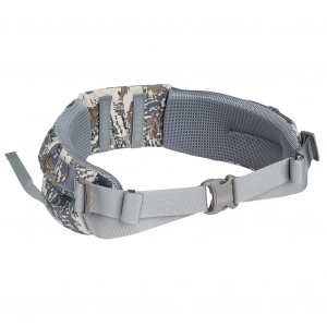 Sitka Open Country Mountain Hauler Hip Belt Optifade Open Country Large/Extra Large 40063-OB-LXL