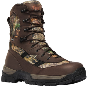 Danner Alsea 8