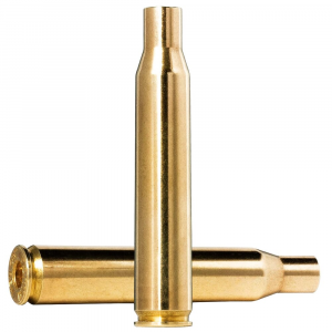 Norma Brass MAG Shooter Pack (50 per box)