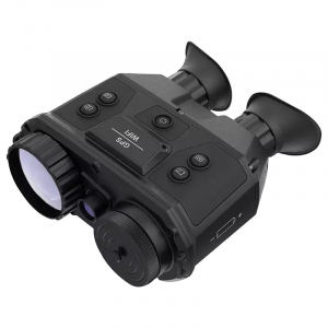 AGM FSB50-640 Explorator 640x480/1280x768 50mm Fusion Thermal/Digital Binoculars 3083454006ED51