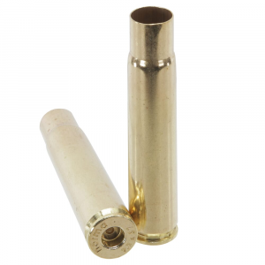Norma Brass Shooter Pack (50 per box)