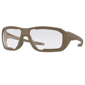 oakley industrial hnbl