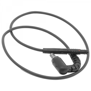 EOTech BinoNV-c Night Vision Binocular Cable 201-752