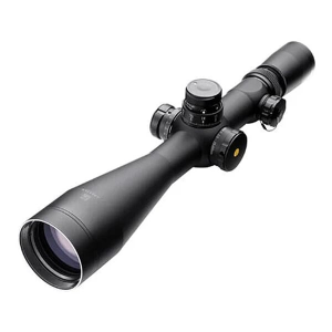 Leupold Mark 8 3.5-25X56 M5B2 Illum Mil Dot Riflescope 115150