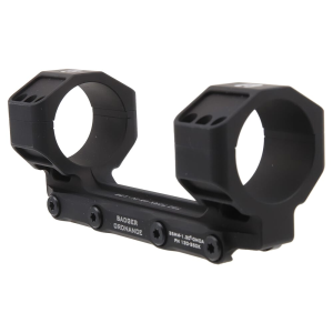 Badger Ordnance C.O.M.M. MAX 35mm 1.30