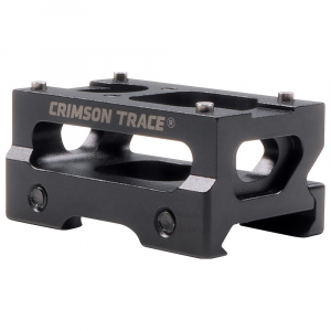 Crimson Trace CT RAD Absolute Co-Witness Riser for CTS-1200/1300 01-00350