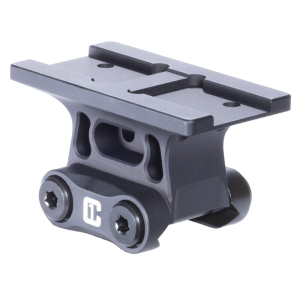 Badger Ordnance Condition One Aimpoint T2 1.43