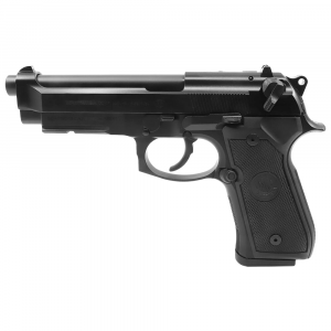 Beretta M9A1 9mm CA Compliant 10rd Pistol JS92M9A1CA
