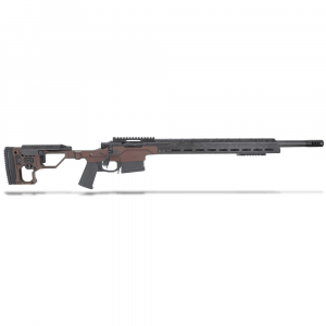Christensen Arms Modern Precision Rifle 6.5 Creedmoor 22
