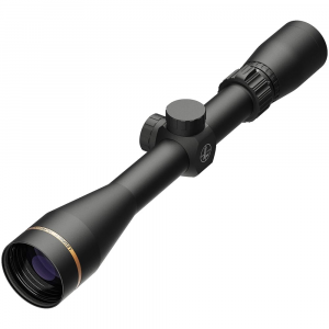 Like New Leupold VX-Freedom 3-9x40 (1 inch) Hunt-Plex Riflescope 181307