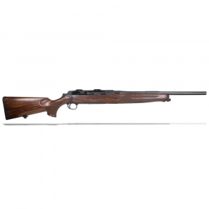 Sauer S303 Select 8 x 57 IS 20" Bbl Semi-Automatic Rifle SAS303857