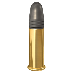 Lapua .22 LR Pistol King - Case 5,000rds 420164