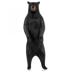 Delta McKenzie Pro Series Standing Bear Target 21360