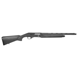 CZ-USA Field Sports 1012 G2 12ga 3" 20" Bbl Black 4rd Semi-Auto Shotgun w/(5) Ext Chokes 06377