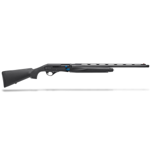 Stoeger M3000 3Gun 12ga 3" 24" Bbl Black 4+1 Semi-Auto Shotgun 36038