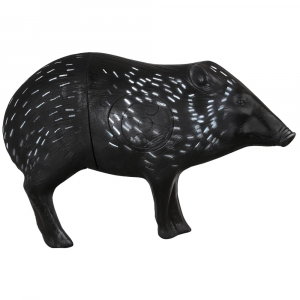 Delta McKenzie Pro Series Javelina Target 21380