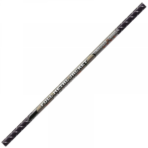Easton FMJ Dangerous Game Size 250 Hit Inserts 12pk 717484