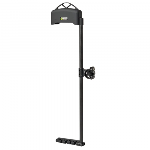 Fuse Alphastrike XL 5-Arrow Blackout Quiver 1355944