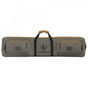 Leupold Rendezvous Rifle Case 183918