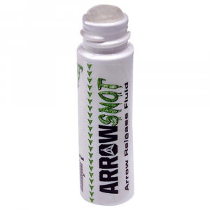 .30-06 Outdoors Arrow Snot Arrow Release Fluid AS-36