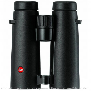 Leica Noctivid 10x42 Certified Preowned Binocular 40385