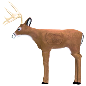 Delta McKenzie Backyard Series Intruder BLEMISHED Target 50460 - Delta Mckenzie Targets