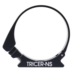 Tricer NS1 Binocular Clamp NS1-BCLAMP-2