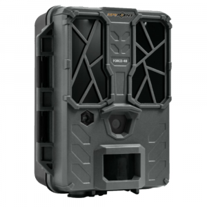 Spypoint Force-48 Trail Camera 01857