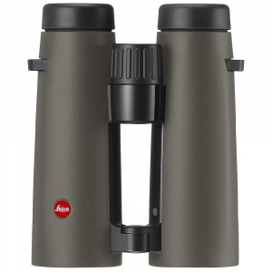 Leica Noctivid 8x42 Green Binocular 40386