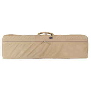 Armageddon XM2010 Precision Rifle Case AG0111