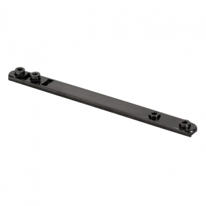 Contessa Single Shot Rifle Battista Rizzini Rail FB01