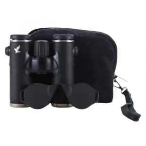 Swarovski CL Companion Habicht 10x30 Limited Edition Binoculars 54021